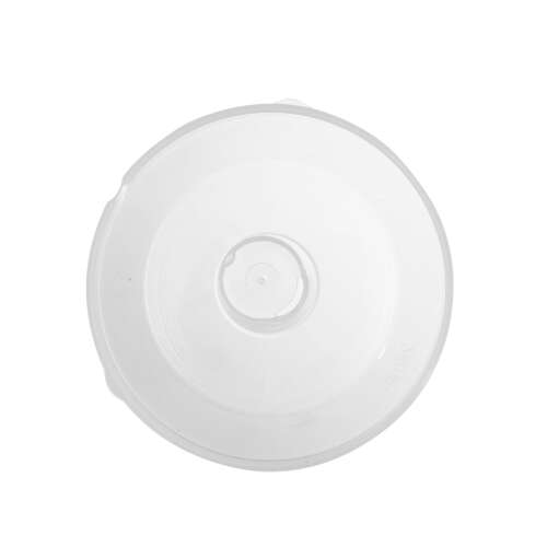 Hands Free San Cup pótmellkagyló, 24 mm