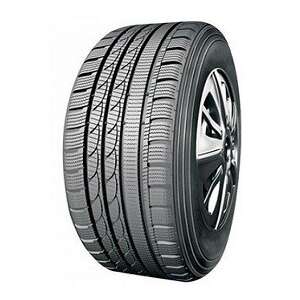 Rotalla S210 XL 225/55 R17 101V téli gumi - Jármű & Alkatrész