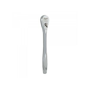 Milwaukee 1/2-inch Drive Ratchet Wrench - Milwaukee Screwdriver