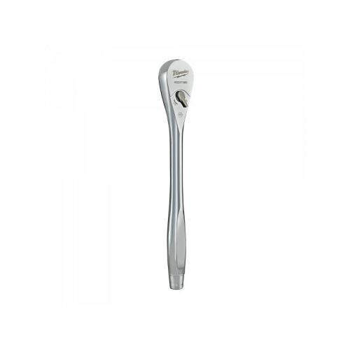 Milwaukee 1/2-inch Drive Ratchet Wrench