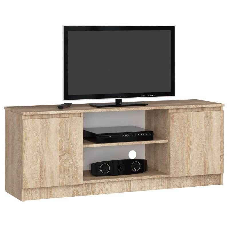 TV állvány P55_140 - Több színben