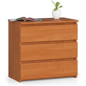 Commode P57_60 - More colours