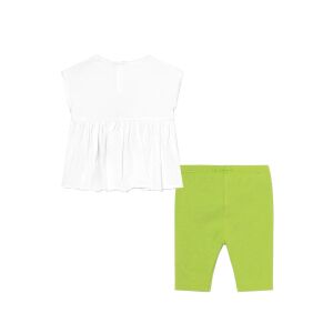 Mayoral Flamingo Baby Girl Outfit – 68 cm 126706886 - Kids' T-Shirt