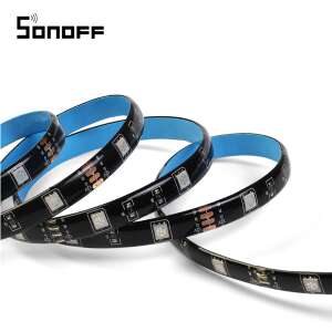 Sonoff L1 RGB LED Szalag - 2m