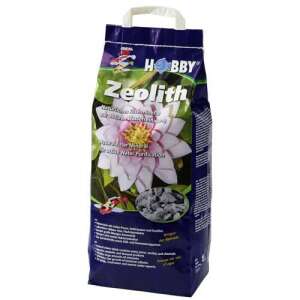 HOBBY Zeolith 12L  8-16mm 59973764 