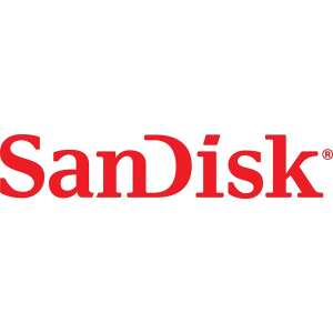 Sandisk 32GB SD (SDHC UHS-I U3) Extreme memória kártya 59974085 