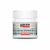 Pentart Dekupázs Ragasztólakk - Selyemfényű - 50 ml 59975455