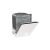 Gorenje GV663D60 Beépíthető Mosogatógép 95500594