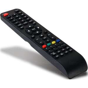 Gaba GLV-3230 utángyártott távirányító