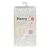 Petite and Mars Harry anti-slip bath mat packaging