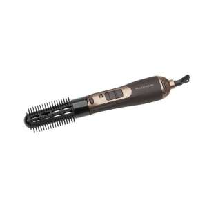 ProfiCare PC-HAS 3011 maro ProfiCare hair styling, cu aer cald 60046767 Perii de coafat părul