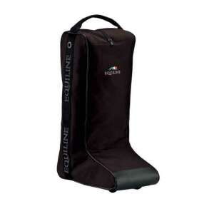 Equiline Csizma táska 60048256 - Lovaglócsizma