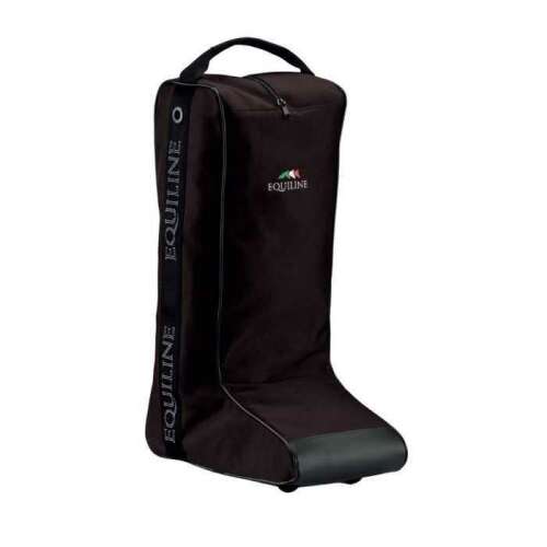 Equiline Csizma táska 60048256