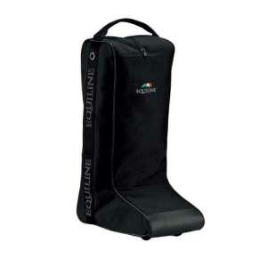 Equiline Csizma táska 60048262 - Lovaglócsizma