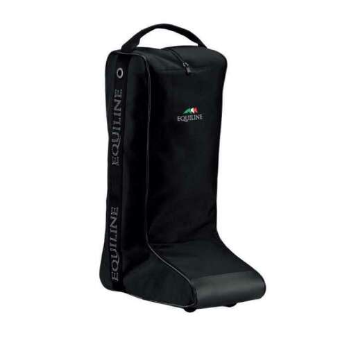 Equiline Csizma táska 60048262