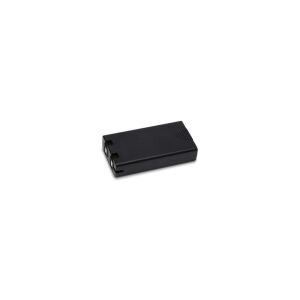 Dymo Akkumulátor - Li-Polymer - 1500mAh