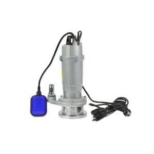 Ponorné čerpadlo Flinke FK-CS-2000 s plavákovým spínačom, 2,2 kW, 24300 l/h - Zavlažovanie