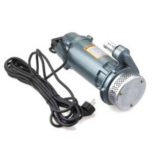 Flinke FK-CS-1000 submersible pump, 2.2kW, 24300 l/h, 18m head - Flinke