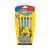Colorino Tetováló tollak 5db 102877503