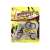 Stunt Ujjmotor - Fém Modell - 11 cm 95215116