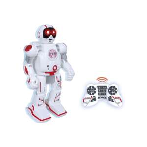 Spy Bot - robot spion