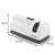 Tescoma electric knife sharpener dimensions, 8 cm x 16 cm x 7,5 cm