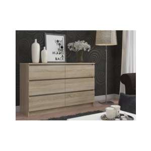 Comoda P77_138 #alb 31616580