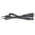 Power Cord for Kik KX4421 Rechargeable Spotlight