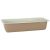 Kenyérsütő tálca 31cm x 14cm, brown non-stick baking tray