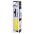 Oil and vinegar sprayer in its packaging, 100ml capacity