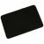Waterproof double layer XXL Cat litter mat 40x60cm #black 80774815