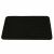 Waterproof double layer XXL Cat litter mat 40x60cm #black 80774815
