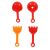 Sand accessories game shapes paddles 28el. 66829779
