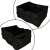 Car trunk organizer trunk 66830233