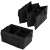 Car trunk organizer trunk 66830233