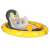 INTEX 59570 Baby Schwimmring aufblasbares Pontonrad mit Pinguinsitz max 23kg 3-4 Jahre alt 60055832