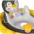 Intex Kids Swim Ring - Penguin (59570) 60055832