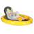 Intex Kids Swim Ring - Penguin (59570) 60055832