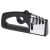 4in1 Knife and Scissor Sharpener 80739925