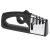 4in1 Knife and Scissor Sharpener 80739925