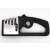 4-in-1 Knife and Scissor Sharpener