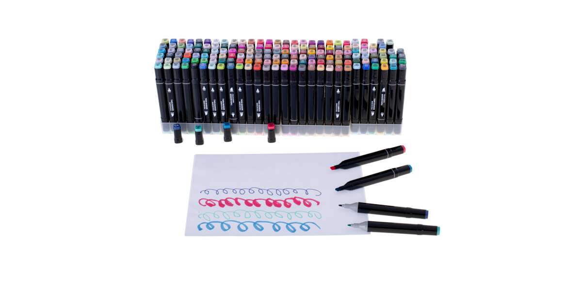 Tombow 56191 Advanced Lettering Set. Includes Need to Enhance Your Hand  Lettering