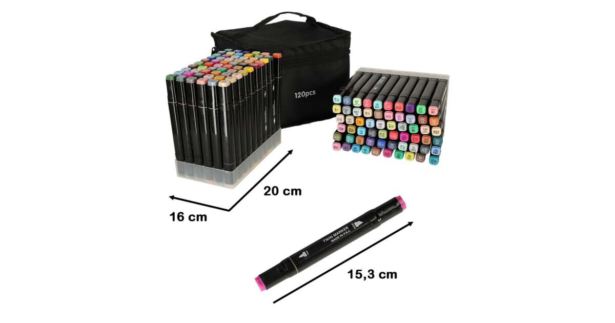 https://i.pepita.hu/images/product/6461626/double-sided-alcohol-markers-in-case-120-stand_80777851_1200x630.jpg