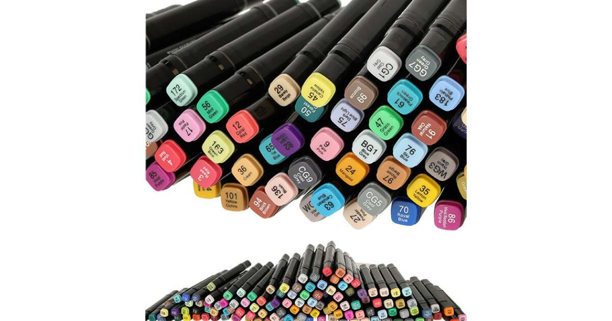 https://i.pepita.hu/images/product/6461626/double-sided-alcohol-markers-in-case-120-stand_80777855_1200x630.jpg