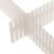 Schubladenteiler Organizer 4tlg. 66835416