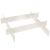 Schubladenteiler Organizer 4tlg. 66835416