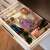 Schubladenteiler Organizer 4tlg. 66835416