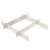 Schubladenteiler Organizer 4tlg. 66835416