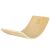 LULILO BOLDO Balance Board für Kinder 60085710