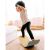 LULILO BOLDO Balancing Board for Children 60085710